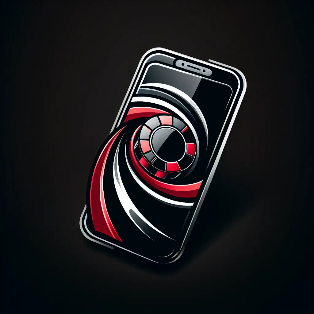 Ứng Dụng Parimatch: Mọi Thứ Bạn Cần Biết Logo